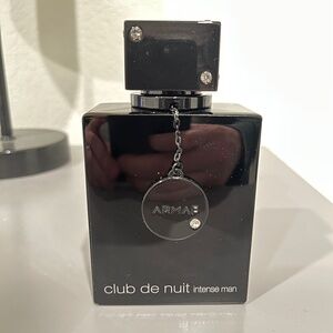 Armaf Club de Nuit Intense Man